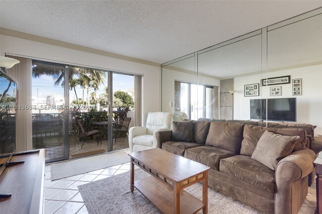 Photo - 1201 S Ocean Dr Unit 104N