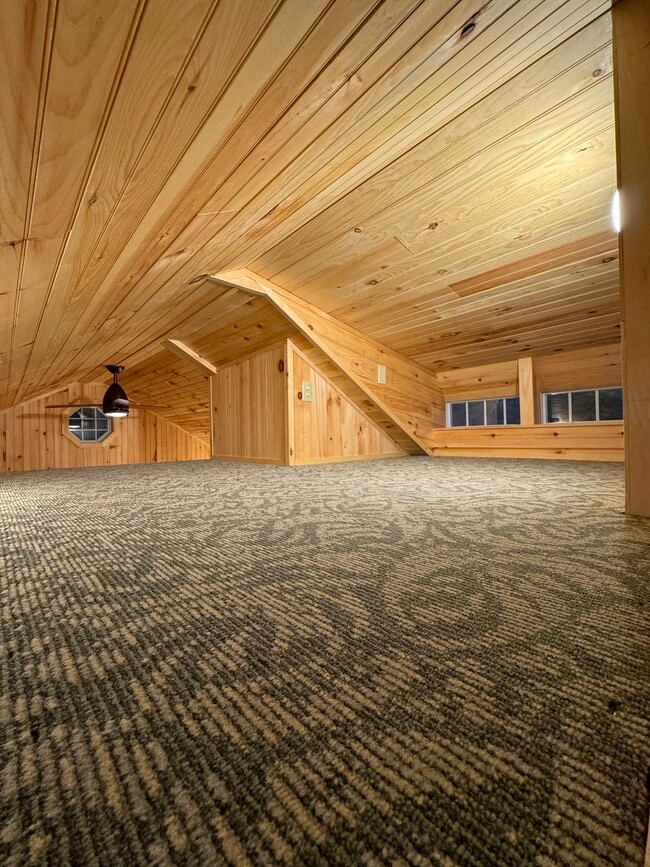 Photo - 11005 Tucker Run Rd