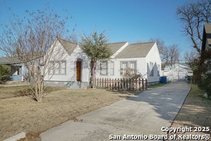 Photo - 119 Meredith Dr