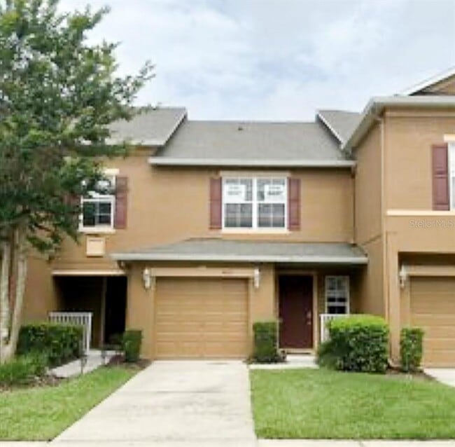 Building Photo - 4117 Pitch Pine Cir Rental
