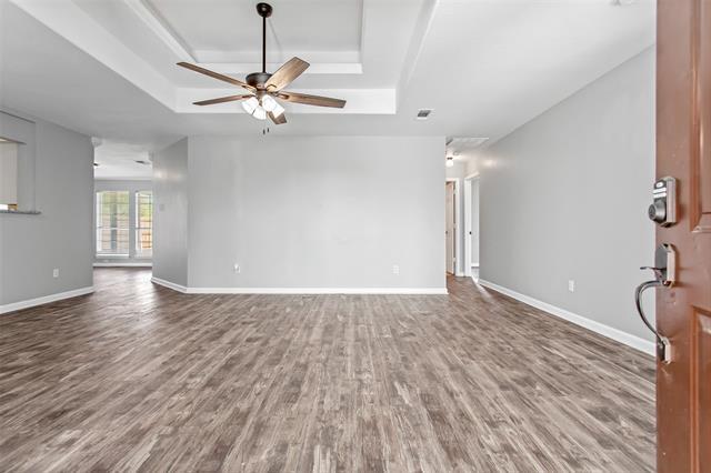 Photo - 712 Billups Cir