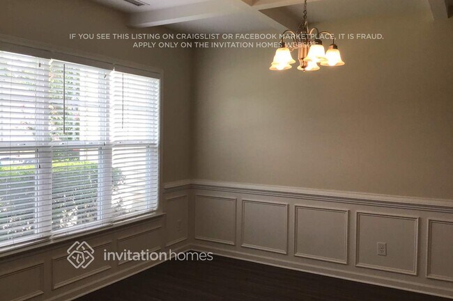 Photo - 5232 Sapphire Springs Dr