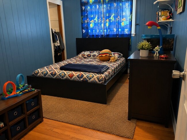 Photo - 4969 Hudson Dr