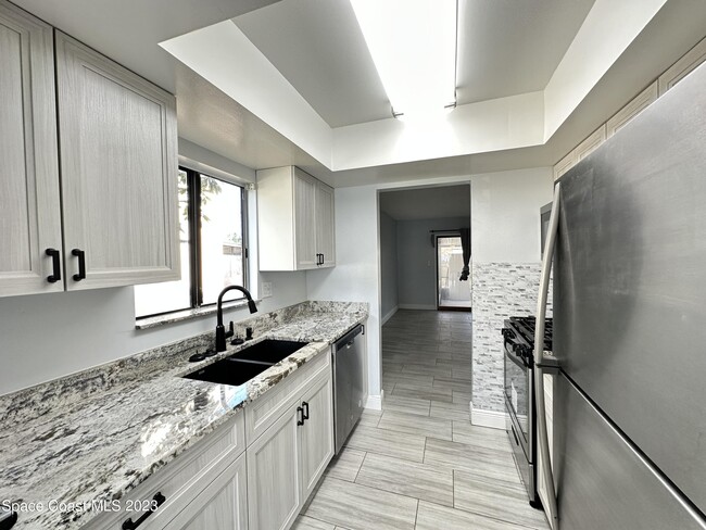 Photo - 4847 Sisson Rd