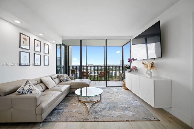 Photo - 20301 W Country Club Dr Unit 1822