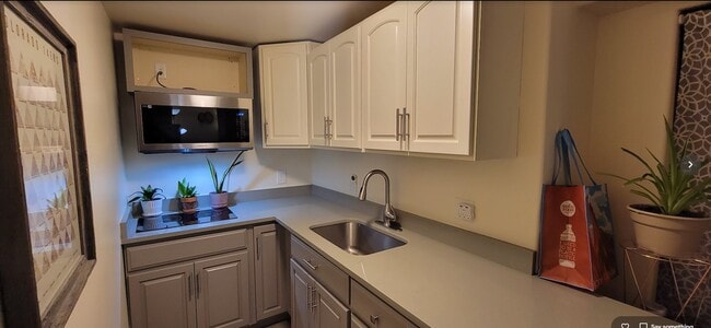 Photo - 2727 Arancia Dr