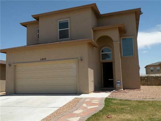 Building Photo - 11840 Auburn Sands Dr Rental