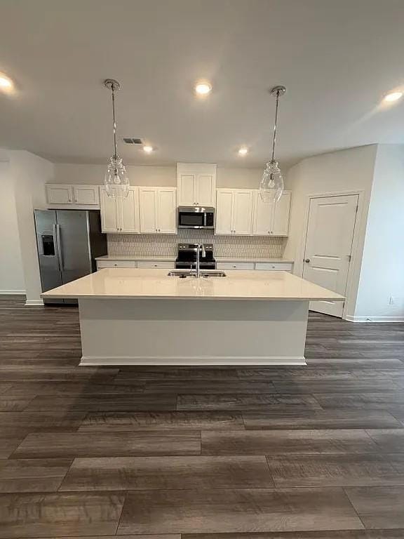 Photo - 6208 Kenbrook Dr