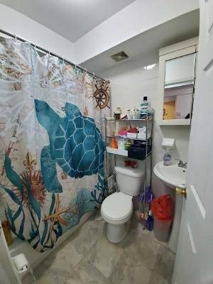 Photo - 41-64 71st Street Unit