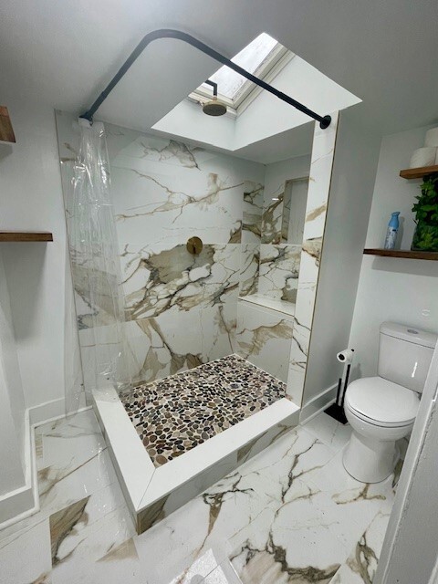 Photo - 4125 Farrington Rd