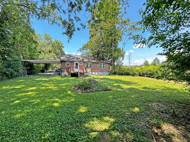 Photo - 2659 Woodberry Dr