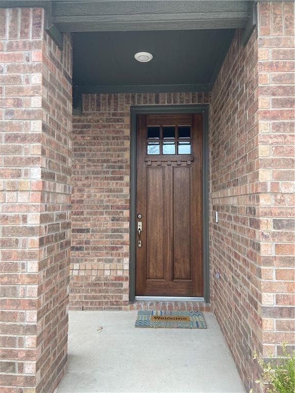 Photo - 1513 Carlene Pruett St