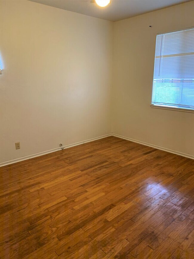 Photo - 2575 Somona Ave Stockton Ca 95204