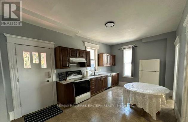 Photo - 293 Dalhousie St Unité 1