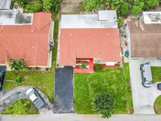 Photo - 7753 Coral Blvd