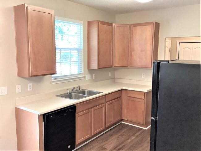 Photo - 2758 Windchase Dr