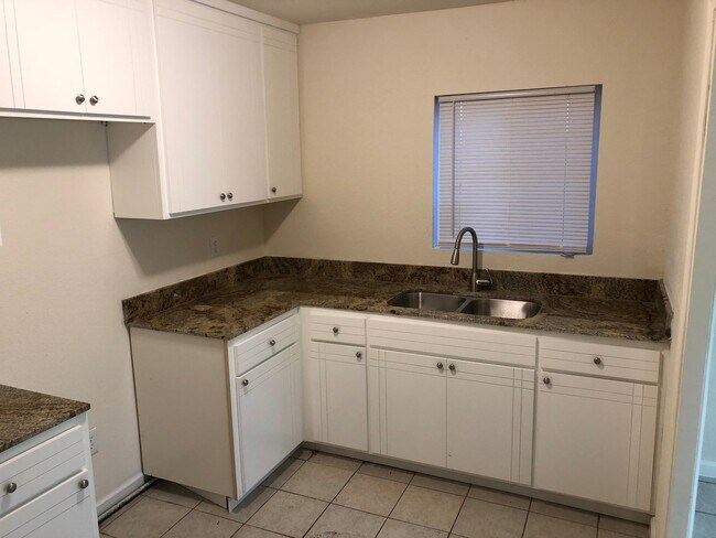 Photo - 12698 1st Dr Unit A