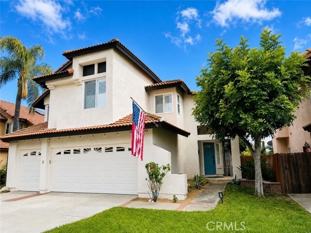 Building Photo - 10229 Kernwood Ct