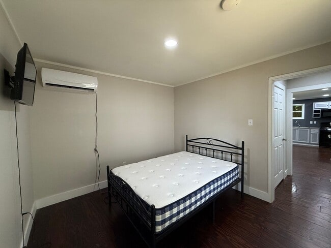 Photo - Downtown Living- Prime 1-Bed Unit for Just $900/Mo!