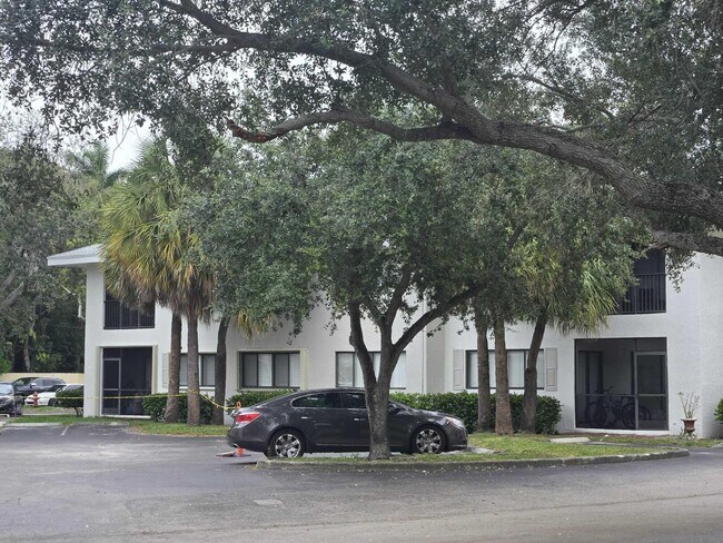 Photo - 2445 SW 18th Terrace Unit 1120