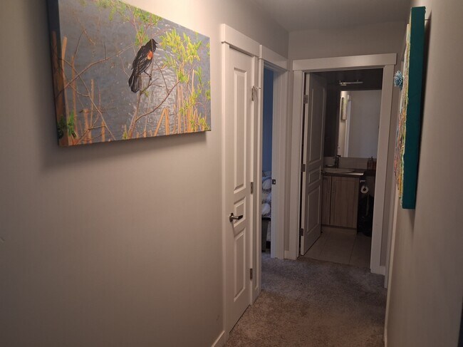 Photo - 32 Horseshoe Cres