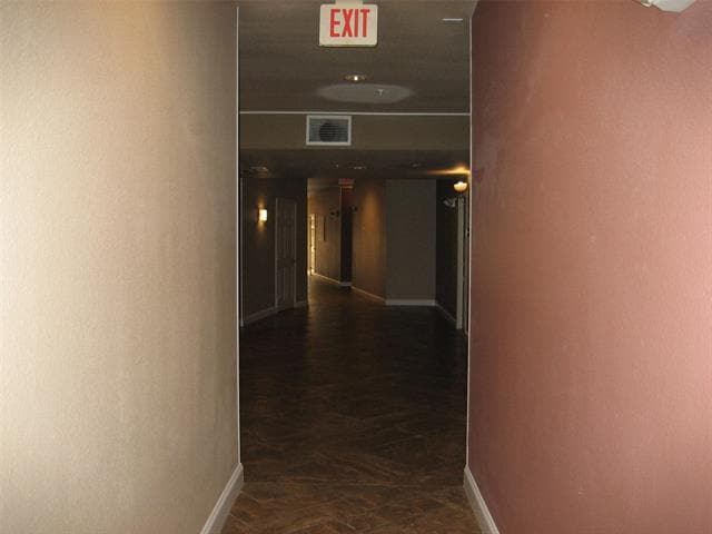 Photo - 3102 Kings Rd Unit 1206