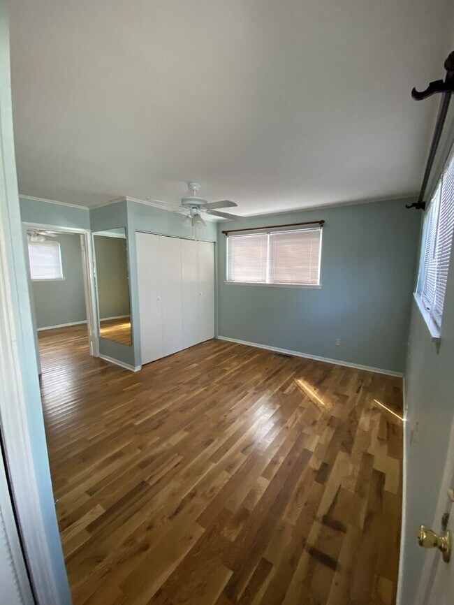 Photo - 6709 Rockwood Rd