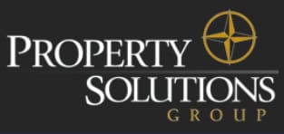 Property Solutions Group