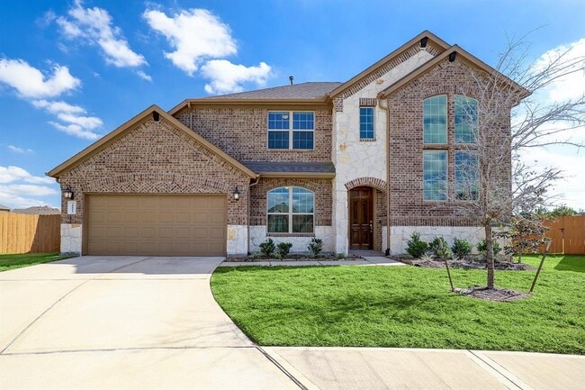 Photo - 28011 Langsdale Ct Casa