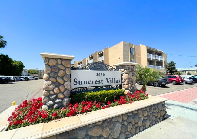 Building Photo - 3030 Suncrest Dr Unit 3030 Suncrest Dr #605