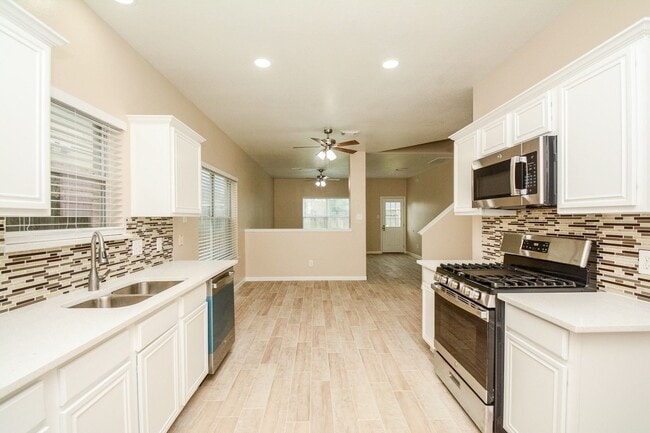 Photo - 20926 Windsor Hollow Ct