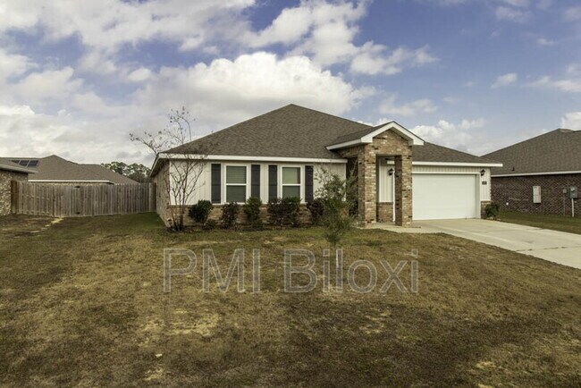Photo - 1005 Enclave Cir