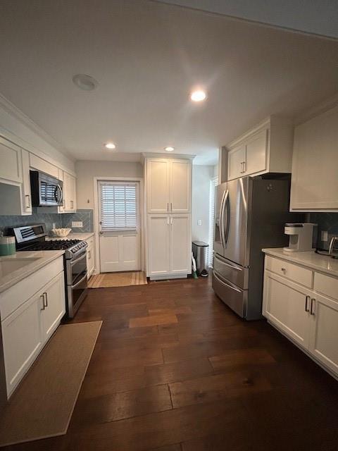 Photo - 231 Menendez Ave