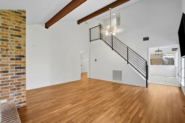 Photo - 7258 Coronado Cir