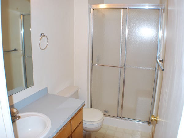 Photo - Powder Village B6