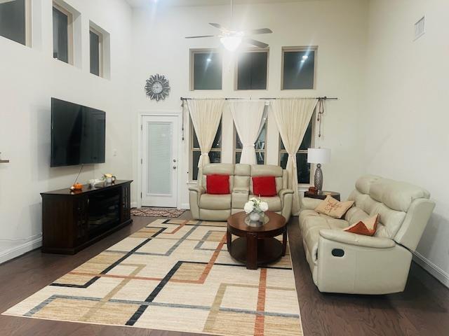 Photo - 4429 Casa Robles Dr