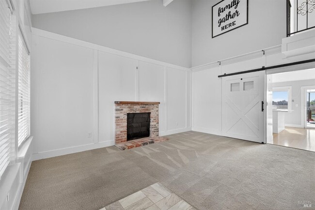 Building Photo - 1567 Gretchen Ct