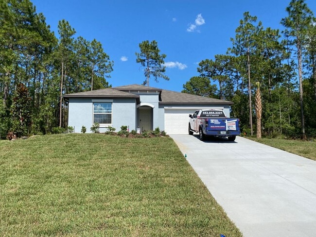 Building Photo - SW location 4/2/2 **WON'T LAST** Rental