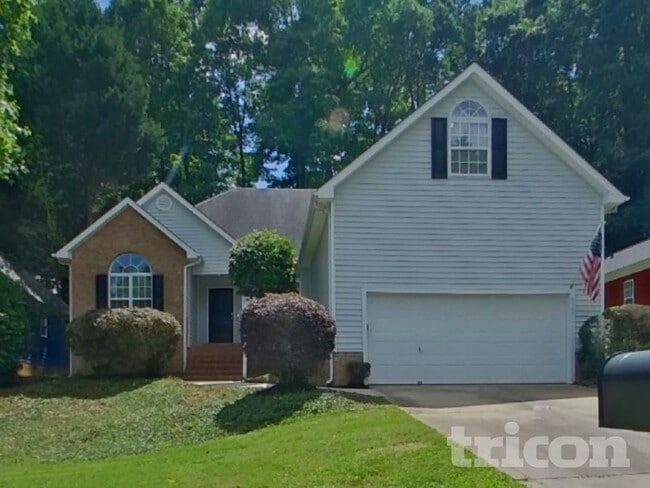 Photo - 4407 Gladwood Ln