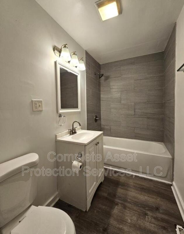 Photo - 2803 Belmont St