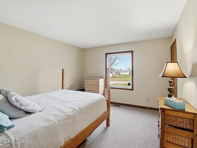 Photo - 711 Hart Ave Unidad 711