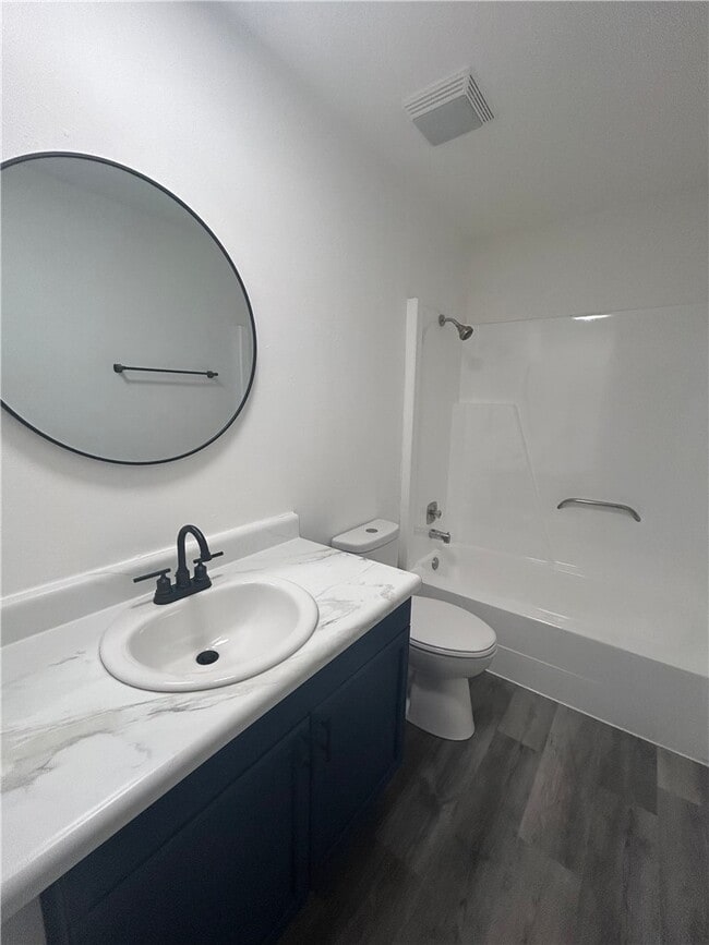 Photo - 1853 W Deane St Unit F
