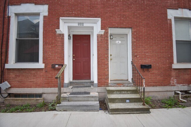 Photo - RTSA301 Unit 159 Thompson St