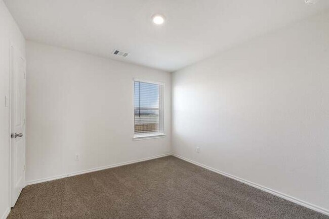 Photo - 1804 Teton River Dr