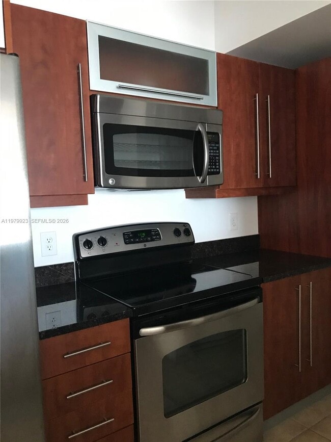 Photo - 7350 SW 89th St Unit 1803S