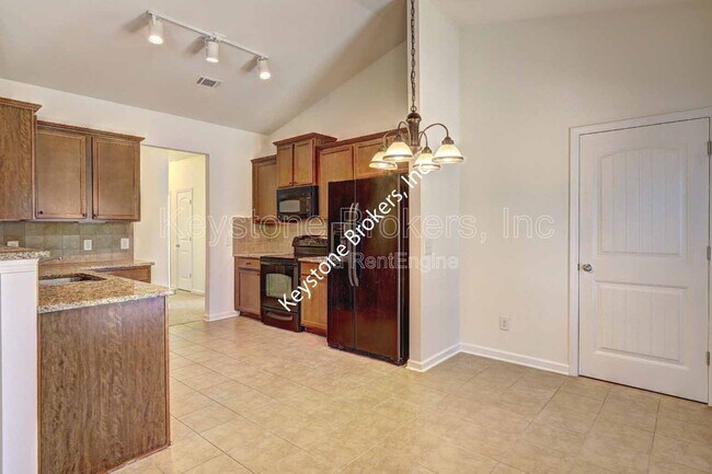 Photo - 110 Sea Oaks Ct