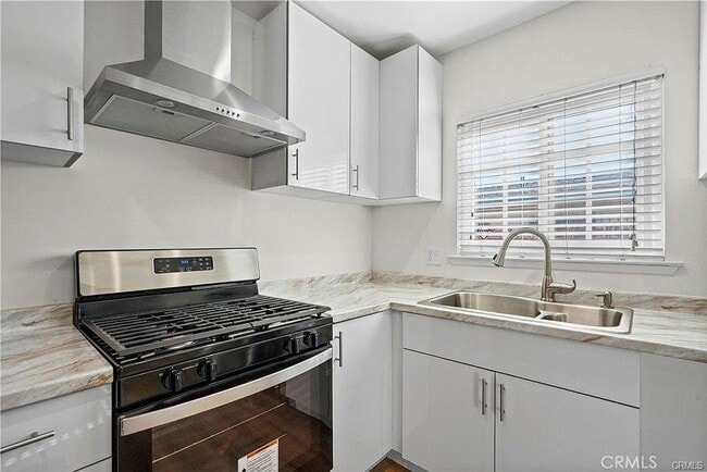 Photo - 16757 Ludlow St