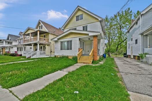 Photo - 13317 Caine Ave