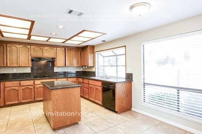 Photo - 4501 Deerhorn Ct