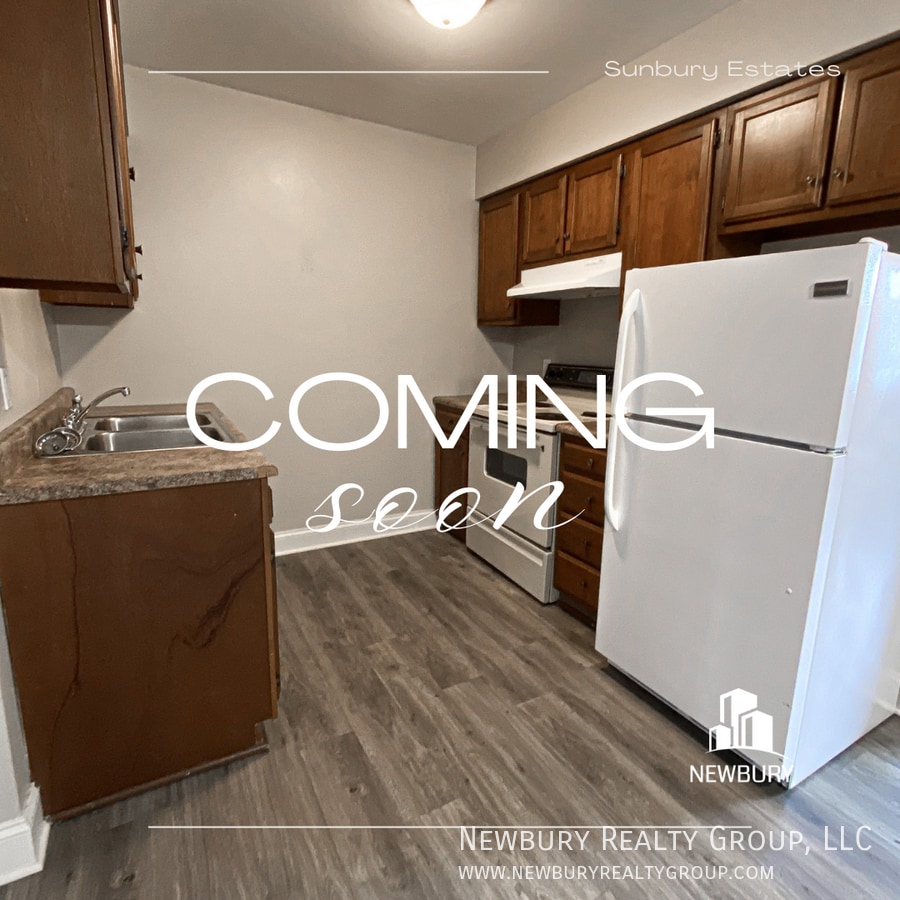 Photo - 11 Sunbury Estates